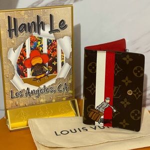 Agenda pm groom collection